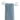iDesign Bath Storage Power Lock Towel Bar in Clear - iDesign-Suction Bar