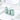 iDesign Cade Bath Accessories (Set of 4) - iDesign-Bath Accessories Set