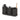iDesign Cade Bath Accessories (Set of 4) - iDesign-Bath Accessories Set