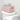 iDesign Cade Lidded Storage Bin - iDesign-Bin