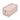 iDesign Cade Lidded Storage Bin - iDesign-Bin