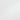 iDesign Carlton Shower Curtain 72" x 72" in White - iDesign-Shower Curtain