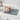 iDesign Chevron Drying Mat - Large in Gray - iDesign-iDry Kitchen Mats
