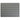 iDesign Chevron Drying Mat - Large in Gray - iDesign-iDry Kitchen Mats