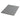 iDesign Chevron Drying Mat - Large in Gray - iDesign-iDry Kitchen Mats