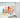iDesign Clarity Bath Tote - Large in Clear - iDesign-Tote