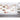 iDesign Clarity Customizable In-Drawer Organizer in Clear - iDesign-Cosmetic Organizer