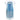 iDesign Clarity Disposable Cup Dispenser in Clear - iDesign-Cup Dispenser