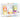 iDesign Classico Stackable Basket 12" x 10" x 7.75" in Matte Satin - iDesign-Baskets