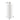 iDesign Classico Swivel Arm Paper Towel Holder Stand in Chrome - iDesign-Paper Towel Holder