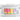 iDesign Crisp 8 x 16 x 5 Bin made with 100% Recycled Clear Plastic - iDesign-Bin