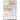 iDesign Crisp Tea Storage Organizer in Clear - iDesign-Cabinet Organizer