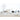 iDesign Dakota 2-Tier Organizer in White Marble - iDesign-Cosmetic Organizer
