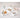 iDesign Dakota 2-Tier Organizer in White Marble - iDesign-Cosmetic Organizer