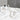 iDesign Dakota Soap Pump with Ring Tray in White Marble and Matte - iDesign-Pumps