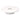 iDesign Dakota Vanity Tray in White Marble and Satin - iDesign-Tray