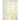 iDesign Ducks PEVA Shower Curtain 72" x 72" - iDesign-Shower Curtain