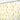 iDesign Ducks PEVA Shower Curtain 72" x 72" - iDesign-Shower Curtain