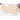iDesign Eco BPA-Free Plastic Medium Lidded Storage Bin, Coconut/Wood - iDesign-Eco Bin