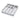 iDesign Eco BPA-Free Recycled Plastic Kitchen Drawer Organizer Bin - iDesign-Drawer Organizer
