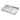 iDesign Eco BPA-Free Recycled Plastic Kitchen Drawer Organizer Bin - iDesign-Drawer Organizer