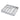 iDesign Eco BPA-Free Recycled Plastic Kitchen Drawer Organizer Bin - iDesign-Drawer Organizer