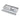 iDesign Eco BPA-Free Recycled Plastic Kitchen Drawer Organizer Bin - iDesign-Drawer Organizer