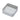 iDesign Eco BPA-Free Recycled Plastic Kitchen Drawer Organizer Bin - iDesign-Drawer Organizer