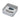 iDesign Eco BPA-Free Recycled Plastic Kitchen Drawer Organizer Bin - iDesign-Drawer Organizer