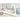 iDesign Eco BPA-Free Recycled Plastic Large Storage Tote with Handle, Coconut/Flint - iDesign-Eco Bin