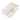 iDesign Eco BPA-Free Recycled Plastic Organizer Insert, Coconut - iDesign-Drawer Organizer