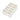 iDesign Eco BPA-Free Recycled Plastic Organizer Insert, Coconut - iDesign-Drawer Organizer