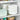 iDesign Eco Divided Food Storage Container Made from Recycled Plastic with Lids, Set of 2, Coconut - iDesign-Food Storage