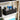 iDesign Eco Garage Storage Handled Bins with Lid, Made from Recycled Plastic, Matte Black - iDesign-Eco Bin