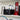 iDesign Eco Garage Storage Handled Bins with Lid, Made from Recycled Plastic, Matte Black - iDesign-Eco Bin