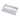 iDesign Eco Kitchen Accessories in Gray Made from Recycled Plastic - iDesign-Spice Rack