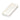 iDesign Eco Office Organization Collection Recycled Plastic in Coconut - iDesign-Eco Bin