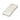 iDesign Eco Office Organization Collection Recycled Plastic in Coconut - iDesign-Eco Bin