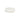iDesign Eco Vanity Ceramic Bar Soap Dish - iDesign-Soap Dish