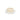 iDesign Eco Vanity Ceramic Bar Soap Dish - iDesign-Soap Dish