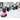 iDesign Eco Vanity Ceramic Bar Soap Dish - iDesign-Soap Dish
