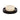 iDesign Eco Vanity Ceramic Bar Soap Dish - iDesign-Soap Dish