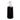 iDesign Eco Vanity Ceramic Refillable Tall Soap Dispenser - iDesign-Pumps