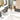 iDesign Eco Vanity Ceramic Tumbler Cup - iDesign-Tumbler
