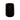 iDesign Eco Vanity Ceramic Tumbler Cup - iDesign-Tumbler