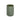iDesign Eco Vanity Ceramic Tumbler Cup - iDesign-Tumbler