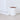 iDesign Eco Vanity Steel Waste Basket with Paulownia Wood Lid - iDesign-Trash Cans & Wastebaskets