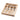 iDesign EcoWood Natural Paulownia Wood Expandable Flatware and Cutlery Tray - iDesign-Tray
