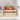 iDesign EcoWood Natural Paulownia Wood Storage Bin with Handles - iDesign-Bin
