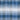 iDesign Enzo Shower Curtain 72" x 72" in Navy and White - iDesign-Shower Curtain